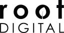 Root Digital logo